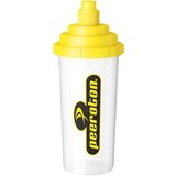 Peeroton shake-menadžer Cijene