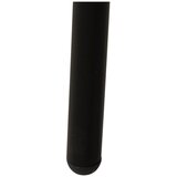 Ixia Bež sedežna garnitura iz šenilje 127 cm Bind – | Shoptok.si