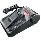 Bosch punjač al 1880 cv | ePonuda.com