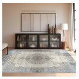 Conceptum Hypnose multicolor tepih Els1828 120 x 180 (599HFT1641) | ePonuda.com