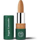 PHB Ethical Beauty krem korektor u stiku - Medium Cijene