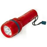 Rexer profesionalna LED svetilka RX405103428 Cene