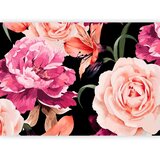  Foto tapeta - Roses of Love 392x280 | shoptok.hr