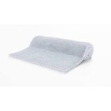 Grund PREPROGA ZA BIDE siva 50/60 cm | Shoptok.si