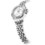  ROČNA URA JACQUES PHILIPPE JPQLS821326 | Shoptok.si