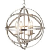 Searchlight VISEČA SVETILKA Orbit 45 cm E14 Cene