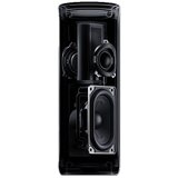 Xiaomi Prenosni zvočnik Bluetooth | Shoptok.si