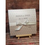  Poročna vabila KLASIK PORKLS 113 | Shoptok.si