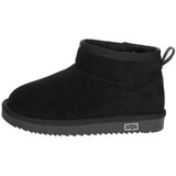 Cult T-082 Crna | shoptok.hr
