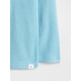 GAP Baby T-shirt with waffle pattern - Boys | Shoptok.si