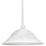 Eglo alessandra potezna dm400 bela | Eponuda.com