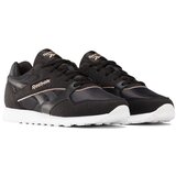 Reebok Nizke superge Ultra Flash Črna | Shoptok.si