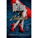 Laguna Mefisto i Zlatokosa | Eponuda.com