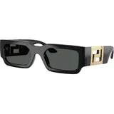 VE4506U GB1/87 - ONE SIZE (54)