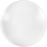 Toolcraft Zamjensko staklo za povećalo 100 mm 5D 2.25X TO-5137788 | Eponuda.ba