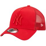 New Era New York Yankees A-Frame Trucker Tonal Mesh Youth dječja kapa Cijene
