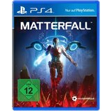 Sony Matterfall /PS4 | Eponuda.ba