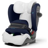 Cybex Gold® cybex® ljetna navlaka za autosjedalicu pallas™ g white Cijene