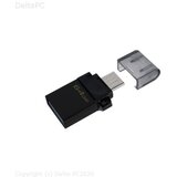 MEM UFD 64GB MicroDuo 3 Gen2 KIN | Eponuda.ba
