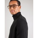 Armani Exchange vunena muška rolka | ePonuda.com