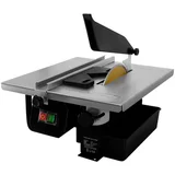 Električni rezalnik ploščic T-Mech 600 W, (5000159793)