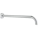 Grohe 27851000 Tempesta NEW držalo za nadglavno prho | Shoptok.si
