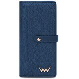 Vuch Enie Blue Cene