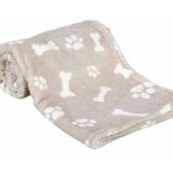 Trixie Kenny ćebe za pse M | ePonuda.com