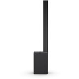 Ld Systems MAUI 11 G3 kompletno ozvočenje - - Audio-Kondric | Shoptok.si