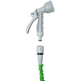  Raztegljiva vrtna cev Hoxtend InnovaGoods 30 m | Shoptok.si