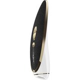 Satisfyer Vibrator Luxury Haute Couture | Shoptok.si