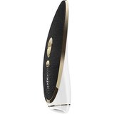 Satisfyer vibrator Luxury Haute Couture | shoptok.hr