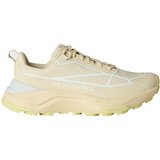 The North Face Fastpack Wp patike | Eponuda.com