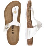 Birkenstock 1029796 sarena | shoptok.hr