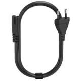 univerzalni adapter za laptop 15 V - 19 V 90 W - 00200003