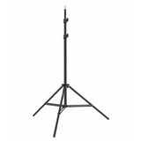 Neewer držač studijskog svetla 200cm cene