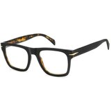 David Beckham DB7020/FLAT WR7 - XL (55) | shoptok.hr