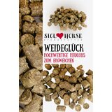 Siglhorse Seneni storži "Weideglück" - 25 kg Cene