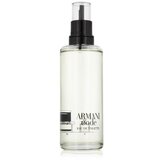 Giorgio Armani Code Homme 150 ml toaletna voda punilo za muškarce | shoptok.hr