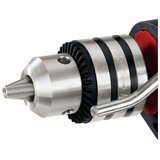 Einhell TH-ID 1000 E Udarna bušilica | shoptok.hr