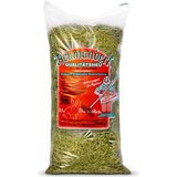 Heumanderl Seno 500g - 6 kg | Shoptok.si