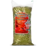 Seno 500g - 6 kg
