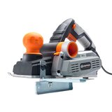 Daewoo DAPL900 Električno rende 900W Cene
