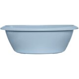 Luma Banjica Blue Cene