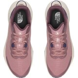 The North Face Altamesa 300 patike | Eponuda.com