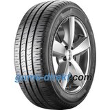 Nexen Roadian CT8 ( 215/60 R16 108/106T 8PR ) letna pnevmatika | Shoptok.si