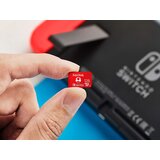 San Disk microSDXC card for Nintendo Switch 128GB, up to 100MB/s Read, 60MB/s Write, U3, C10, A1, UHS-1 | Shoptok.si