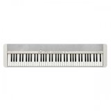 Casio CT-S1 76 WH - bijela boja - sintisajzer sa adapterom | Eponuda.ba