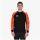 Umbro mu&scaron;ki duks Retro crewneck UMA251M603-45 cene