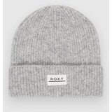 Roxy Wind Effect Beanie heritage heather Cijene